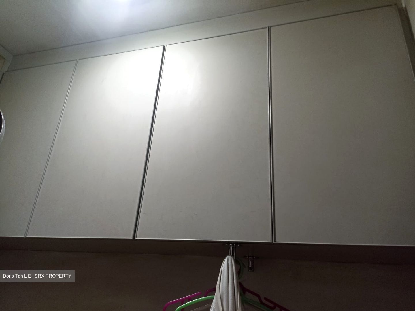 Regentville (D19), Apartment #496812141